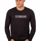 1741
