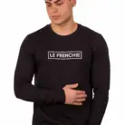 1752