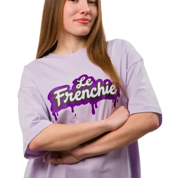 7749