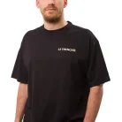 7839