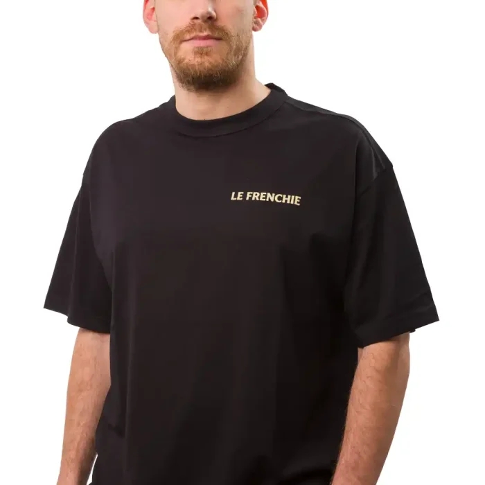 7839