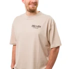 7874