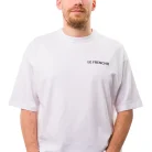 7882
