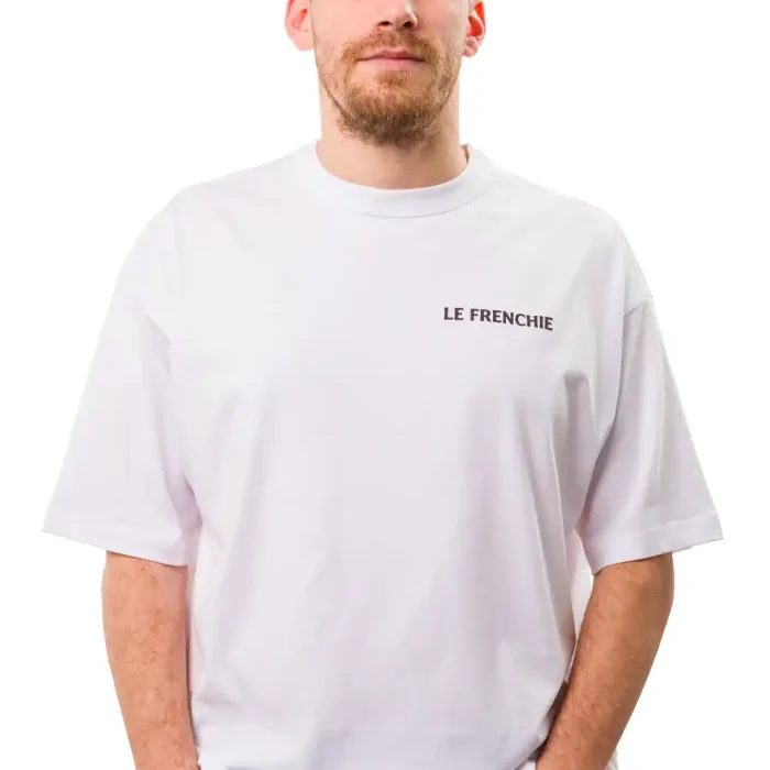 7882