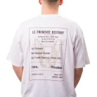 7888
