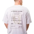 7889