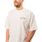 7892
