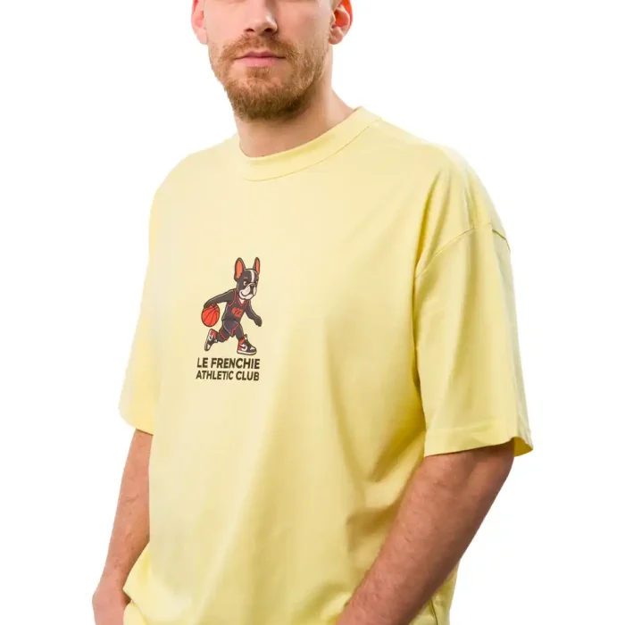 7903