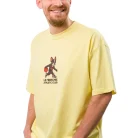 7906