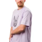 7917