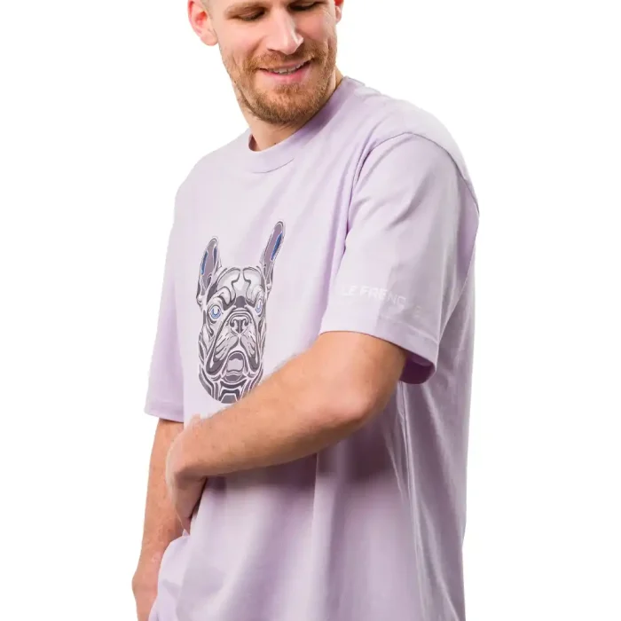 7919